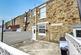 Additional image 20 of Gill Street, Consett, County Durham, DH8