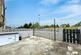 Additional image 21 of Gill Street, Consett, County Durham, DH8