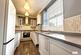 Additional image 10 of Gill Street, Consett, County Durham, DH8
