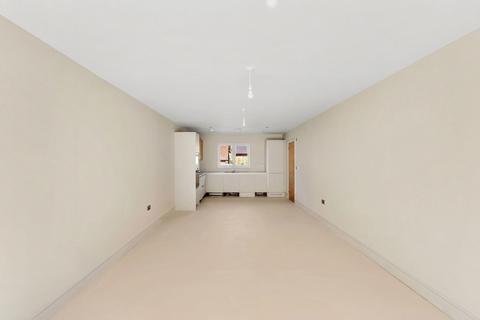 undefined, Plot 2 The Aspen, Nottingham NG18