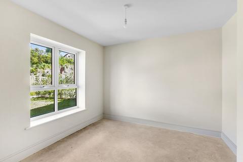 undefined, Plot 2 The Aspen, Nottingham NG18
