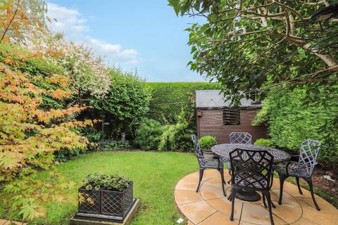 5 bedroom semi-detached house for sale, Belmore Close, Cambridge CB4