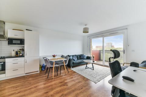 1 bedroom apartment to rent, at Abbeville Apartments, Apartment 214 Abbeville Apartments, 37 London Road IG11