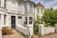 Tarring Road, Worthing BN11