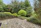 Additional image 14 of Haldon Road, Torquay, TQ1