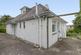 Additional image 15 of Haldon Road, Torquay, TQ1