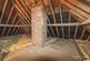 Additional image 16 of Haldon Road, Torquay, TQ1