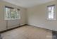 Additional image 18 of Haldon Road, Torquay, TQ1