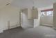 Additional image 19 of Haldon Road, Torquay, TQ1