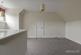 Additional image 20 of Haldon Road, Torquay, TQ1