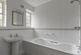 Additional image 21 of Haldon Road, Torquay, TQ1