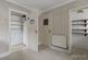 Additional image 22 of Haldon Road, Torquay, TQ1