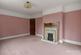 Additional image 6 of Haldon Road, Torquay, TQ1