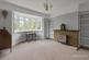 Additional image 7 of Haldon Road, Torquay, TQ1