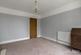 Additional image 8 of Haldon Road, Torquay, TQ1