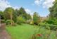 Additional image 11 of Haldon Road, Torquay, TQ1