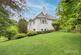 Additional image 13 of Haldon Road, Torquay, TQ1
