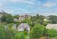 Additional image 17 of Haldon Road, Torquay, TQ1