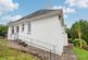 Additional image 23 of Haldon Road, Torquay, TQ1