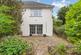 Additional image 10 of Haldon Road, Torquay, TQ1