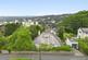 Additional image 4 of Haldon Road, Torquay, TQ1