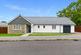 Starling Close, Higher Cross Lane, Camelford