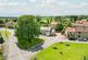 Nosterfield, Bedale photo 4