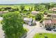 Nosterfield, Bedale photo 5