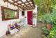 39 Bond End, Knaresborough photo 2