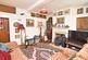 39 Bond End, Knaresborough photo 3