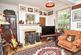 39 Bond End, Knaresborough photo 4