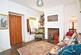 39 Bond End, Knaresborough photo 5