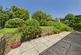 Pelynt, Pelynt PL13 photo 2