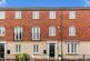 Windermere Drive, Doncaster, South Yorkshire, DN4 5PZ