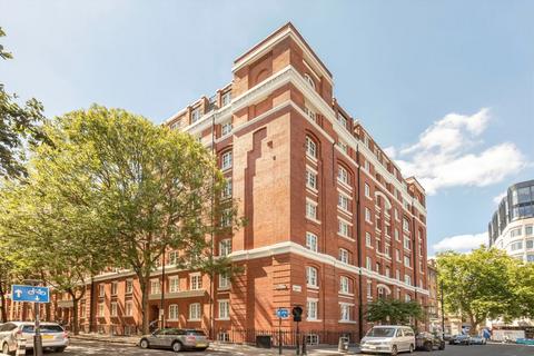 undefined, Judd Street, London WC1H