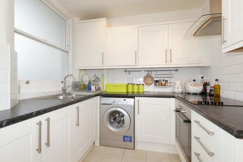 undefined, Judd Street, London WC1H