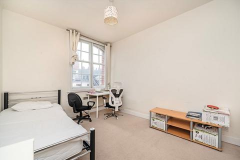 undefined, Judd Street, London WC1H