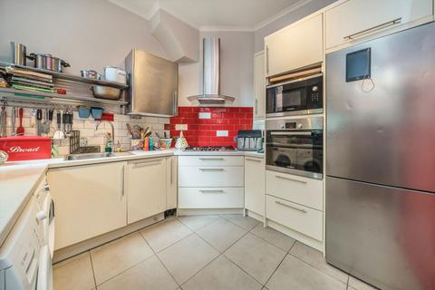 1 bedroom flat for sale, Holly Park Road, London W7