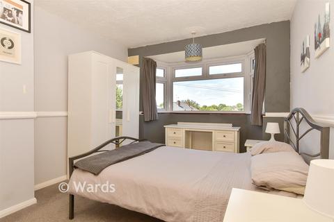 3 bedroom terraced house for sale, Berkeley Crescent, Dartford DA1