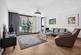 KENSINGTON WEST, BLYTHE ROAD, LONDON, W14