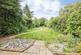 Additional image 11 of Manor Park Road, Birmingham