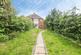 Additional image 12 of Manor Park Road, Birmingham