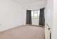 Additional image 9 of Manor Park Road, Birmingham