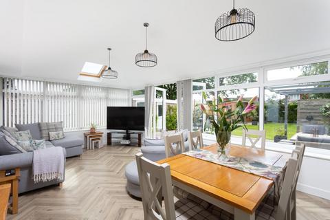 4 bedroom detached house for sale, Keith Avenue, Huntington, York