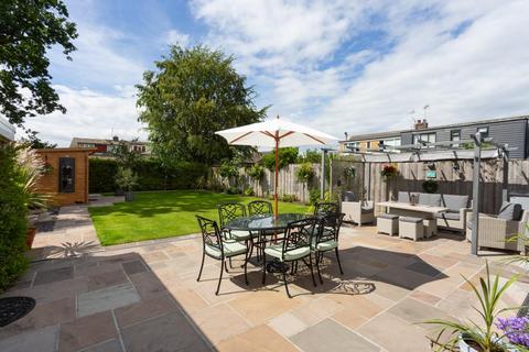 4 bedroom detached house for sale, Keith Avenue, Huntington, York