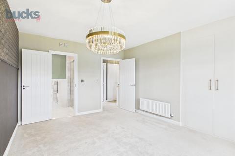 4 bedroom detached house for sale, Whatley Mews, Stratford-Upon-Avon, CV37