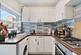 Hornbeam Road, Manchester M19 photo 5