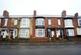 Ashley Road, South Shields, Tyne and Wear, NE34
