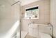 Additional image 11 of Hillside Avenue, Bridgnorth, WV15
