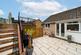 Additional image 13 of Hillside Avenue, Bridgnorth, WV15